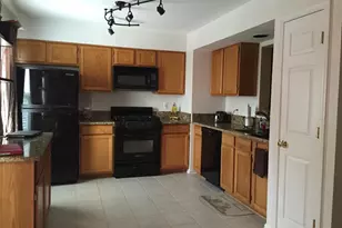 7491 Digby Grn, Alexandria, VA 22315 - Photo 5