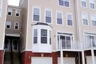 2507 Einstein St, Herndon, VA 20171 - Photo 1