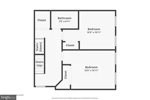 2507 Einstein St, Herndon, VA 20171 - Photo 25