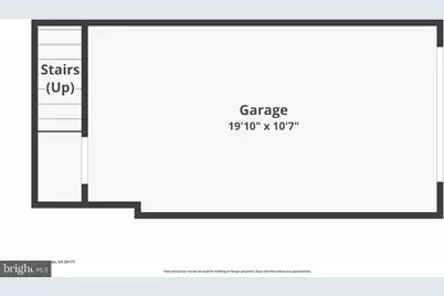 2507 Einstein Street #223, Herndon, VA 20171 - Photo 21