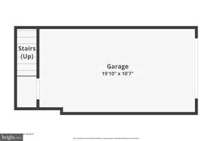 2507 Einstein St, Herndon, VA 20171 - Photo 21