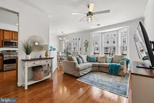 2507 Einstein St, Herndon, VA 20171 - Photo 3