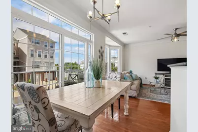 2507 Einstein Street #223, Herndon, VA 20171 - Photo 5