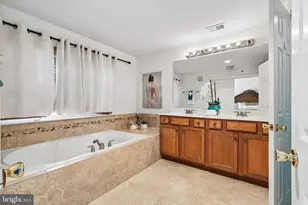 2507 Einstein St, Herndon, VA 20171 - Photo 19