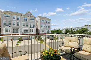 2507 Einstein St, Herndon, VA 20171 - Photo 7