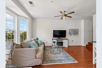 2507 Einstein Street #223, Herndon, VA 20171 - Photo 3