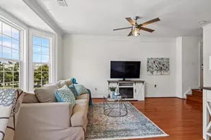 2507 Einstein St, Herndon, VA 20171 - Photo 3