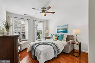 2507 Einstein St, Herndon, VA 20171 - Photo 15