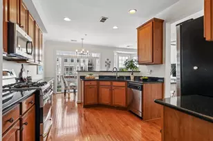 2507 Einstein St, Herndon, VA 20171 - Photo 9