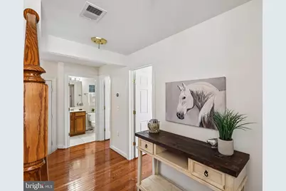 2507 Einstein Street #223, Herndon, VA 20171 - Photo 11