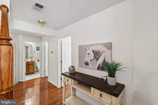 2507 Einstein St, Herndon, VA 20171 - Photo 11