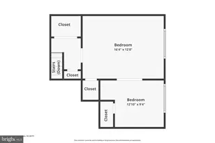 2507 Einstein St, Herndon, VA 20171 - Photo 23