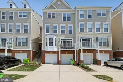 2507 Einstein Street #223, Herndon, VA 20171 - Photo 1