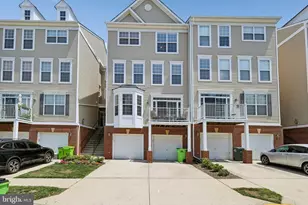 2507 Einstein St, Herndon, VA 20171 - Photo 1