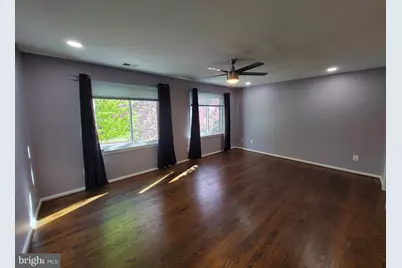 12421 Wendell Holmes Road, Herndon, VA 20171 - Photo 15