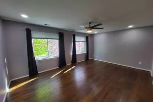 12421 Wendell Holmes Rd, Herndon, VA 20171 - Photo 15