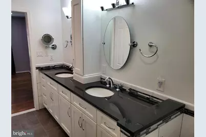 12421 Wendell Holmes Road, Herndon, VA 20171 - Photo 13