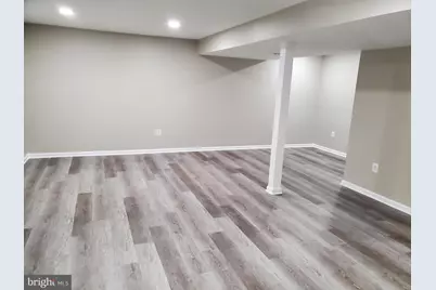 12421 Wendell Holmes Road, Herndon, VA 20171 - Photo 19