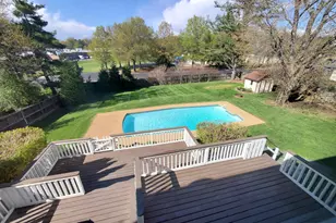 12421 Wendell Holmes Rd, Herndon, VA 20171 - Photo 1