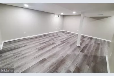 12421 Wendell Holmes Road, Herndon, VA 20171 - Photo 17