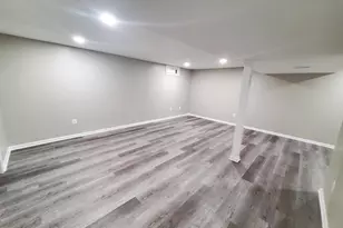 12421 Wendell Holmes Rd, Herndon, VA 20171 - Photo 17
