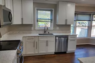 12421 Wendell Holmes Rd, Herndon, VA 20171 - Photo 7