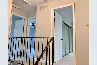 7808 Hyson Park Court, Falls Church, VA 22043 - Photo 17