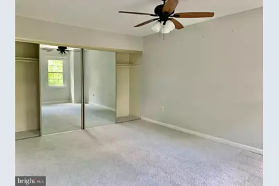 7808 Hyson Park Court, Falls Church, VA 22043 - Photo 7