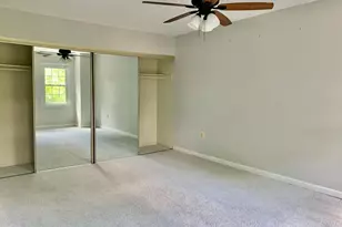 7808 Hyson Park Ct, Falls Church, VA 22043 - Photo 7