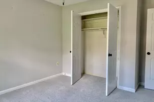 7808 Hyson Park Ct, Falls Church, VA 22043 - Photo 9