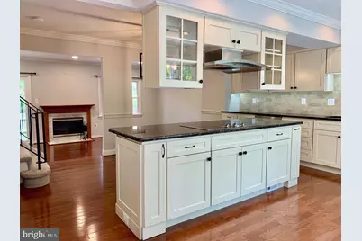 7808 Hyson Park Court, Falls Church, VA 22043 - Photo 13