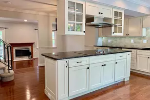 7808 Hyson Park Ct, Falls Church, VA 22043 - Photo 13