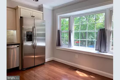 7808 Hyson Park Court, Falls Church, VA 22043 - Photo 21