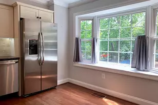 7808 Hyson Park Ct, Falls Church, VA 22043 - Photo 21