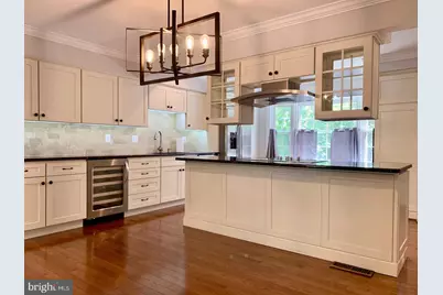 7808 Hyson Park Court, Falls Church, VA 22043 - Photo 15