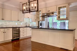 7808 Hyson Park Ct, Falls Church, VA 22043 - Photo 15