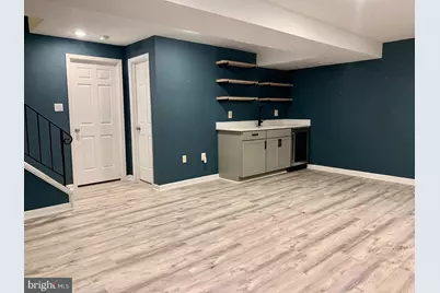 7808 Hyson Park Court, Falls Church, VA 22043 - Photo 3