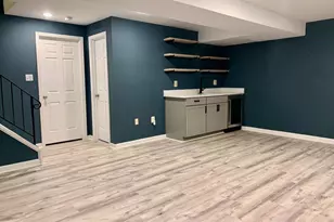 7808 Hyson Park Ct, Falls Church, VA 22043 - Photo 3