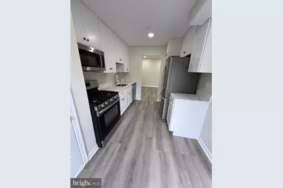 5608 Bloomfield Drive #201, Alexandria, VA 22312 - Photo 7