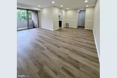 5608 Bloomfield Drive #201, Alexandria, VA 22312 - Photo 1