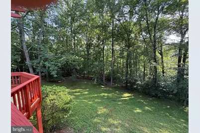 7937 Saint George Court, Springfield, VA 22153 - Photo 39