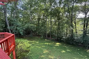 7937 St George Ct, Springfield, VA 22153 - Photo 39