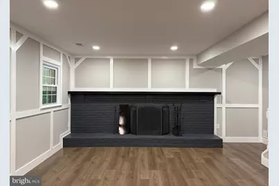 7937 Saint George Court, Springfield, VA 22153 - Photo 25