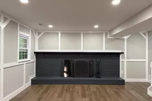 7937 St George Ct, Springfield, VA 22153 - Photo 25