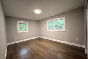7937 St George Ct, Springfield, VA 22153 - Photo 19
