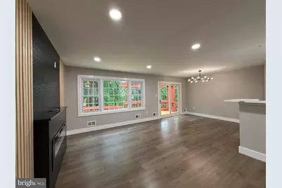 7937 Saint George Court, Springfield, VA 22153 - Photo 17
