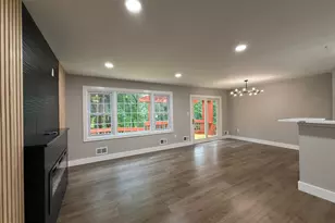 7937 St George Ct, Springfield, VA 22153 - Photo 17