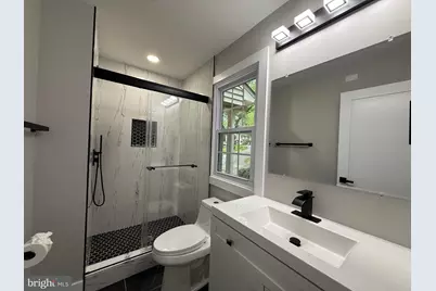 7937 Saint George Court, Springfield, VA 22153 - Photo 23