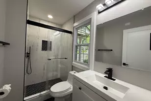 7937 St George Ct, Springfield, VA 22153 - Photo 23