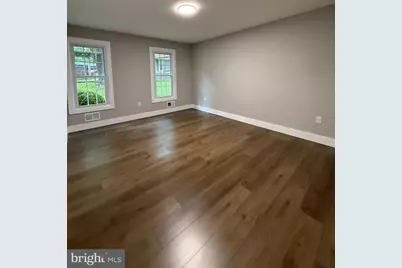 7937 Saint George Court, Springfield, VA 22153 - Photo 29